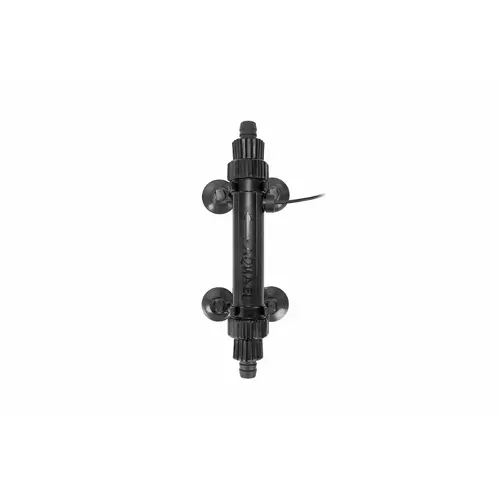 Sterylizator Uv As - 3W Led
