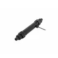 Sterylizator Uv As - 3W Led