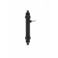 Sterylizator Uv As - 3W Led