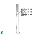 Stopka filtra JBL CP 500 (608520)