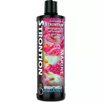 Strontion 250ml (AQ)