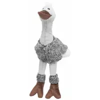 Stru�, 53cm, z d�wi�kiem