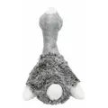 Stru�, 53cm, z d�wi�kiem