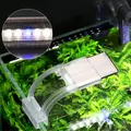 SunSun ADP-80J [1.5W] - lampa LED do akwarium 15-25cm