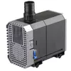 SunSun CHJ-600 [600l/h] - pompa obiegowa