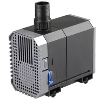 SunSun CHJ-600 [600l/h] - pompa obiegowa
