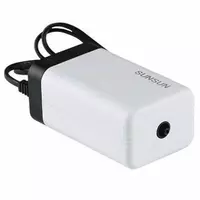 SunSun CT-101B [150l/h] - napowietrzacz regulowany