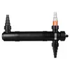 SunSun CUV-136 Clarifying [36W] - sterylizator UV-C