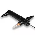 SunSun CUV-136 Clarifying [36W] - sterylizator UV-C