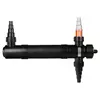 SunSun CUV-155 Clarifying [55W] - sterylizator UV-C