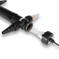SunSun CUV-155 Clarifying [55W] - sterylizator UV-C