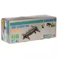 SunSun CUV-218 Clarifying [18W] - sterylizator UV-C