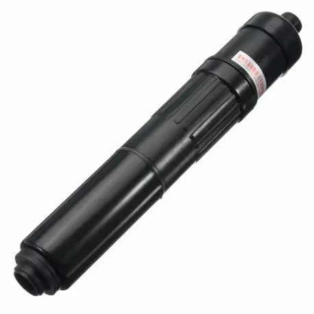 SunSun CUV-503 Clarifying [3W] - sterylizator UV-C