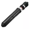 SunSun CUV-505 Clarifying [5W] - sterylizator UV-C