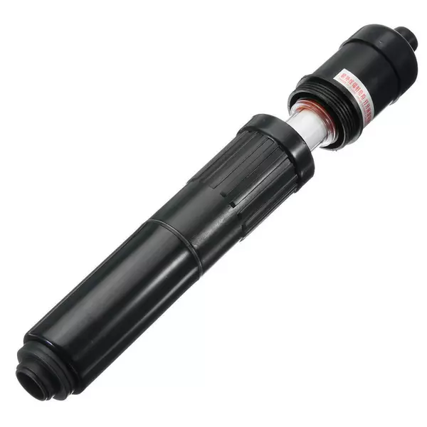 SunSun CUV-505 Clarifying [5W] - sterylizator UV-C