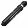 SunSun CUV-510 Clarifying [10W] - sterylizator UV-C