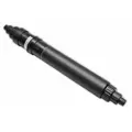 SunSun CUV-510 Clarifying [10W] - sterylizator UV-C