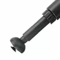 SunSun CUV-510 Clarifying [10W] - sterylizator UV-C