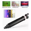 SunSun CUV-510 Clarifying [10W] - sterylizator UV-C