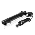 SunSun CUV-6110 Clear 2 [110W] - sterylizator UV-C
