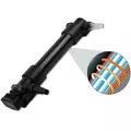 SunSun CUV-655 Clarifying [55W] - sterylizator UV-C