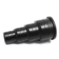 SunSun CUV-655 Clarifying [55W] - sterylizator UV-C