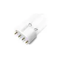 SunSun CUV-655 Clarifying [55W] - sterylizator UV-C