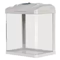 SunSun HR-230 - Akwarium zestaw 7l