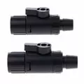 SunSun HW-603 - prefiltr zewn�trzny 