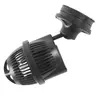 SunSun JVP-101 [3000l/h] - cyrkulator