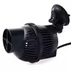 SunSun JVP-102 [5000l/h] - cyrkulator