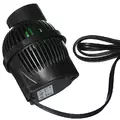 SunSun JVP-102 [5000l/h] - cyrkulator