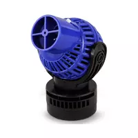 SunSun JVP-130 [4000l/h] - cyrkulator