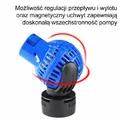 SunSun JVP-131 [6000l/h] - cyrkulator
