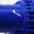 SunSun JVP-132 [8000l/h] - cyrkulator