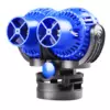 SunSun JVP-232 [15000l/h] - cyrkulator