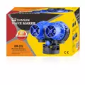 SunSun JVP-232 [15000l/h] - cyrkulator