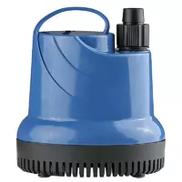 SunSun ShallowPump JGP-3500L [3500l/h] - pompa niskiego zanurzenia