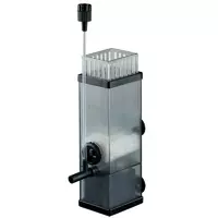 SunSun Surface Skimmer JY-03 [300l/h] - skimmer powierzchniowy z napowietrzaniem