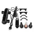 SunSun UV-C 11W - sterylizator UV