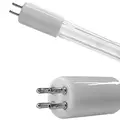 SunSun �arnik UV-C 6W 