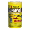 Supervit Mini Flakes [250ml/110g]