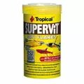 Supervit Mini Flakes [250ml/110g]