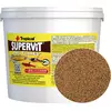 Supervit Mini Flakes [3l/1,32kg]
