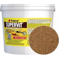 Supervit Mini Flakes [3l/1,32kg]