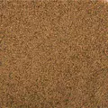 Supervit Mini Flakes [3l/1,32kg]