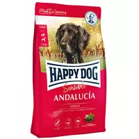 Supreme Andalucia 11kg