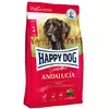 Supreme Andalucia 4kg
