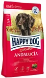 Supreme Andalucia 4kg