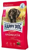 Supreme Andalucia 4kg
